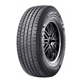 thumbnail image 1 of LLANTA 235/85R16 120-116R KUMHO CRUGEN HT51, 1 of 1