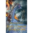 thumbnail image 1 of Course pour la Pierre de Coeur du Dragon (Batal d'Argent Bk. 2), 1 of 4
