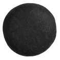 thumbnail image 1 of maskred Vintage Woman Lace Millinery Hats Fascinator Hair Accessory Black Base Style A 1Set, 1 of 6