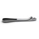 thumbnail image 4 of Intive Bottle Opener Ergonomic Zinc Alloy Opener Portable Bevera Tool For Home1pcs-silver, 4 of 4
