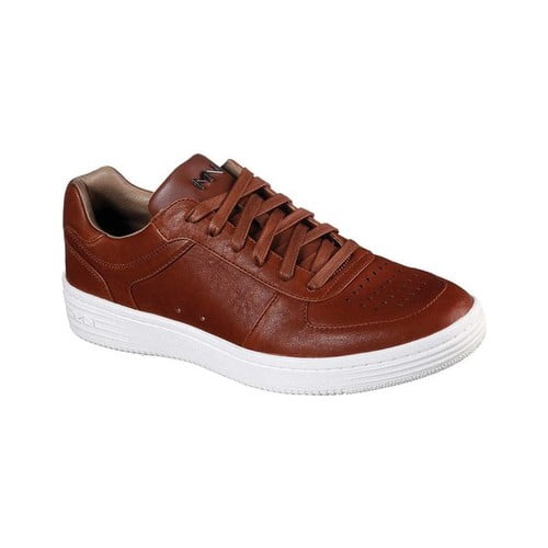mark nason basket