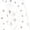 White, variant on Women'S Summer Dresses Sleeveless Crewneck A-Line Boho Lace Eyelet Tank Maxi Dress with Pockets White M