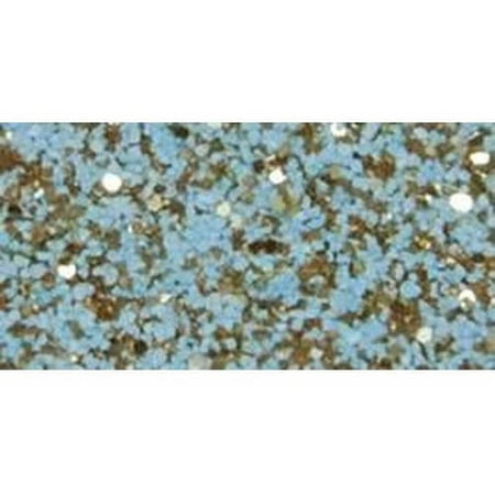 Tsukineko Embossing Powder - WOW! Embossing Powder, 15ml