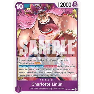 One Piece A Fist of Divine Speed Super Rare Sanji OP11-051