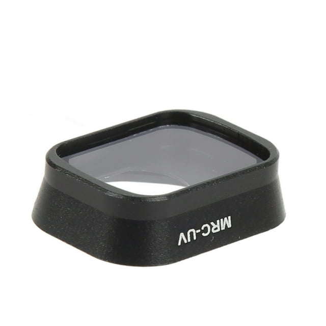 Filtro UV MRC Jadeshay Para Mini 3 Pro