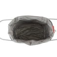 thumbnail image 5 of Picnic Time Disney Metro Basket Collapsible Cooler Tote, 5 of 9