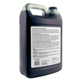 Evinrude Johnson Outboard Premium Mineral 2Stroke Engine Oil, 1 Gallon