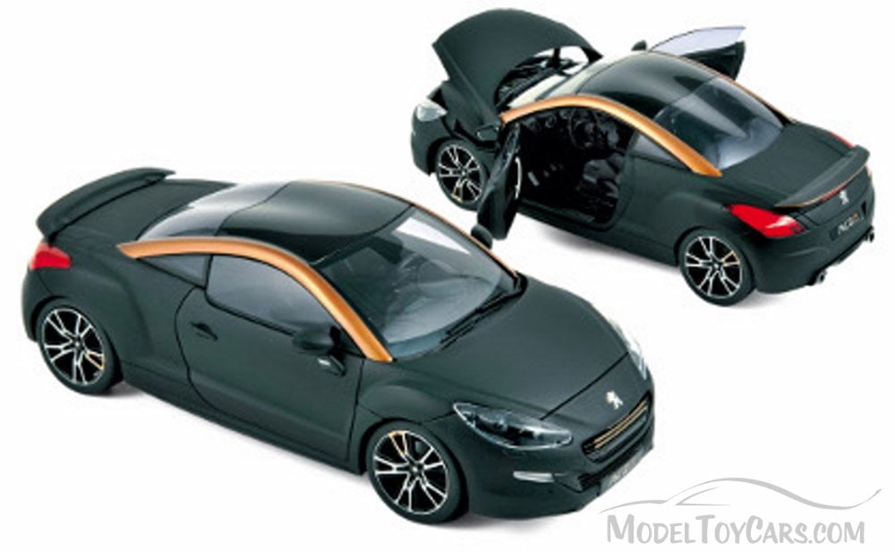 toy car matt