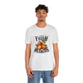 thumbnail image 4 of Carlos' Mangos Short Sleeve Tee, 4 of 4