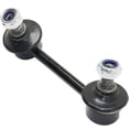 thumbnail image 4 of For 2001-2005 RAV4 Sway Bar Link K80298, 1015823, MK80298, 4 of 5
