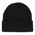 thumbnail image 2 of Naruto 9 Tails Beanie, 2 of 4