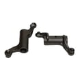thumbnail image 3 of Kit d'Admission et d'Échappement de Moteur de Moto pour TRX420, 3 of 5