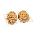 thumbnail image 4 of Galletas Marketside decadent cowboy 383g, 4 of 4