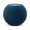 Image thumbnail_image