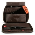 thumbnail image 4 of PowerA Transporter Bag for Nintendo Switch - OLED Model, Nintendo Switch or Nintendo Switch Lite, 4 of 11