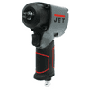 "3/8"" Compact Impact Wrench"