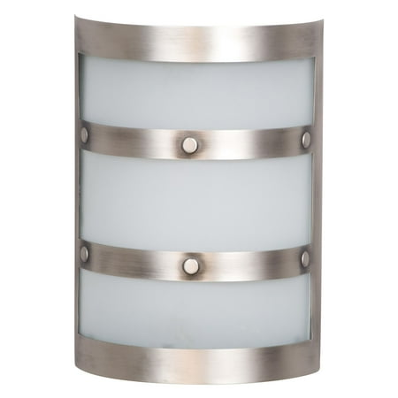 - Craftmade Metal Door Chime