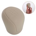 thumbnail image 1 of BESTYASH Cubierta Para De Cambio De Auto Silicone Antideslizante Para Uso Universal, 1 of 6