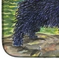 thumbnail image 4 of Puli Dish Drying Mat, 4 of 7