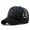 Grey, variant on EQWLJWE Sun Hat Unisex Breathable Full Mesh Baseball Cap Quick Dry Running hat Lightweight Cooling Water Sports Hat