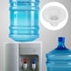 thumbnail image 3 of Dispensador de agua embotellada Asiento inteligente Soporte para botella Pieza de repuesto para dispensador de agua, 3 of 7