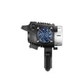 thumbnail image 5 of Zhiyun MOLUS B100 100W Bi-Color LED Monolight, 5 of 9