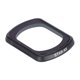 thumbnail image 5 of Kit De Filtro De Lente De Cámara Para Drones, Juego De Filtros Compactos Con Revestimiento Multicapa De Alta Definición, Fácil Instalación, A Prueba De Arañazos Para, 5 of 8
