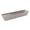 Multi-color, variant on Bon Tool B607684 12 in. Heli Arc Stainless Steel Mud Pan