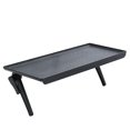 thumbnail image 1 of New Adjustable Screen Top Shelf Display Shelf Computer Monitor Riser Desktop Stand, 1 of 5