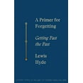 thumbnail image 1 of Primer pour Oublier : Passer le Passé, 1 of 2