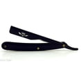 thumbnail image 2 of 15 PC CUT THROAT SALON BARBER SHAVETTE STRAIGHT RAZORS RASOIRS WHOLESALE LOT, 2 of 2