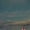 Cherry Blossoms, variant on Naloa Funny Sloths In The Forest Men's Short Pajama Pants, Lounge Comfort Shorts with Elasticized Waistband and Side Pockets - Small