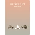 thumbnail image 1 of We Found a Hat (The Hat Trilogy), 1 of 2