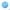 Blue, variant on EZLIFE 1Pcs Plastic Hamster Rodent Ball Running Fitness Exercise Toy Large UK R2W8
