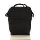 thumbnail image 1 of Mochila/bolsa De Mano Anello Black I, 1 of 4