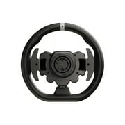 MOZA ESX Steering Wheel For XBOX