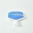 thumbnail image 2 of The Khione Pro Pickleball Paddle - Dawn, 2 of 19