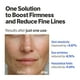 thumbnail image 4 of Almohadillas de tóner SUNGBOON EDITOR Deep Collagen Retinol 100ea, 4 of 9
