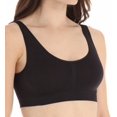 thumbnail image 2 of Jockey Bralette Moderne Micro Stretch Sans Couture, 2 of 4