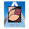 thumbnail image 1 of Paleta de sombras Almay intense i-color ojos azules 2.9 g, 1 of 3