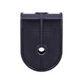 thumbnail image 2 of Cable Pulley Wheel Roller Workout Pulley Wheel for Pulley Block 70Mm 75Mm, 2 of 9