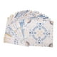 thumbnail image 2 of Pegatina De Azulejos De 24 Piezas 15 X 15 Cm, ​​​​Calcomanías De Pared De Bricolaje, Calcomanía De Pared De , Etiqueta De Pared De La Cocina, Papel Tapiz De Baldosas Con, 2 of 7