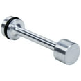 thumbnail image 3 of Allstar Performance ALL90068 Oil Galley "Barbell" Plug - Aluminum (O-Ring seal) - Each, 3 of 3