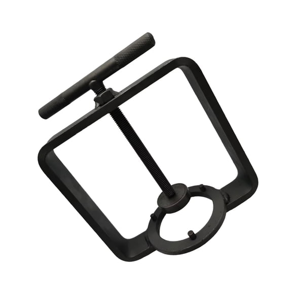 Pull Extractor Clutches Spring Extractor Clutches Spring Compressor Remover Multifunction Remover Tool