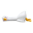 thumbnail image 1 of HaoXun Cute Party Mini Decorations - Adorable and Versatile Mini Figures for Computer Screens, Car Dashboards, and Interior Automotive Accessories, 1 of 5
