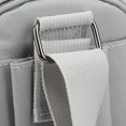 thumbnail image 4 of CADEN D27 Bolso Bandolera para Cámara Sling Cámara Digital Bolsas Suaves Paquete Funda Protectora de Viaje ANGGREK Otros, 4 of 8