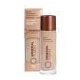 thumbnail image 4 of Mineral Fusion Liquid Foundation, Neutral 1, 1 oz, 4 of 8