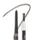 thumbnail image 1 of Lápiz de cejas Billion Dollar Brows Universal Waterproof, 1 of 9