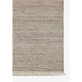 thumbnail image 2 of Momeni Contemporary Rectangle Area Rug, Natural, 10' X 14', 2 of 3