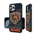 thumbnail image 4 of Chicago Bears iPhone Pastime Design Bump Case, 4 of 7